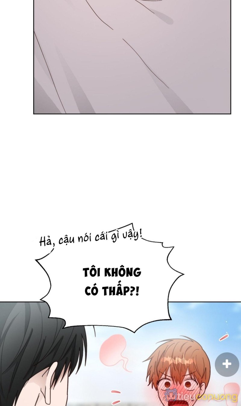 Tôi Trở Thành Nhân Vật Phụ Nhàm Chán Chapter 20 - Page 51