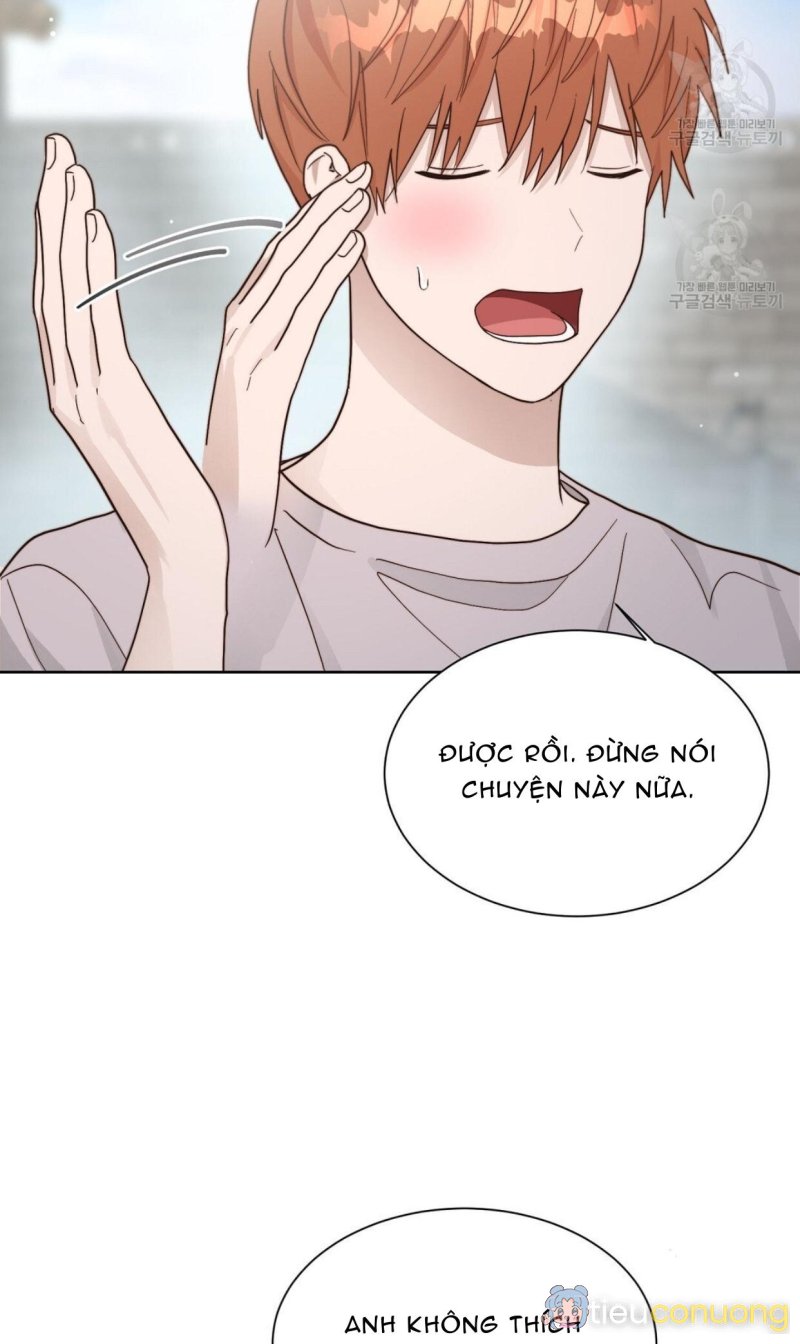 Tôi Trở Thành Nhân Vật Phụ Nhàm Chán Chapter 20 - Page 53