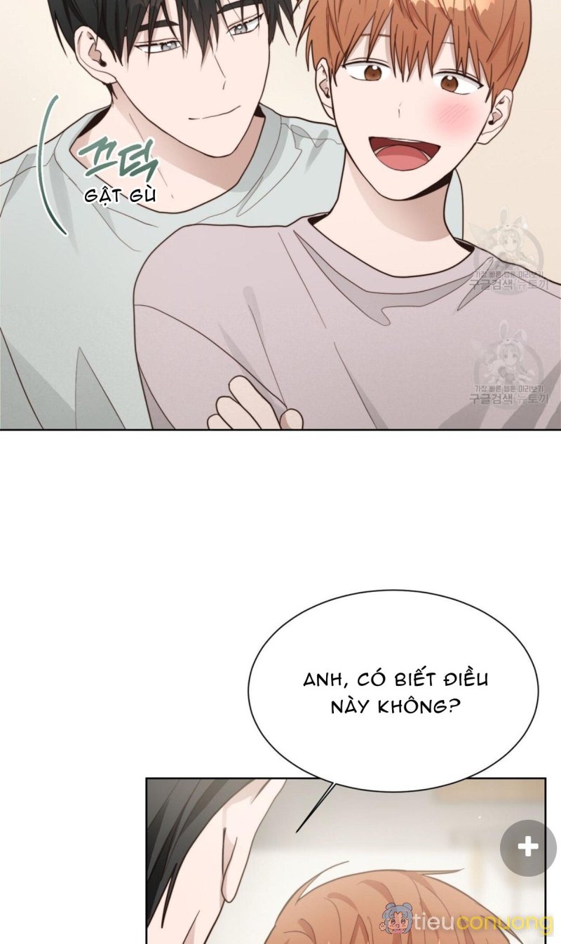 Tôi Trở Thành Nhân Vật Phụ Nhàm Chán Chapter 20 - Page 65