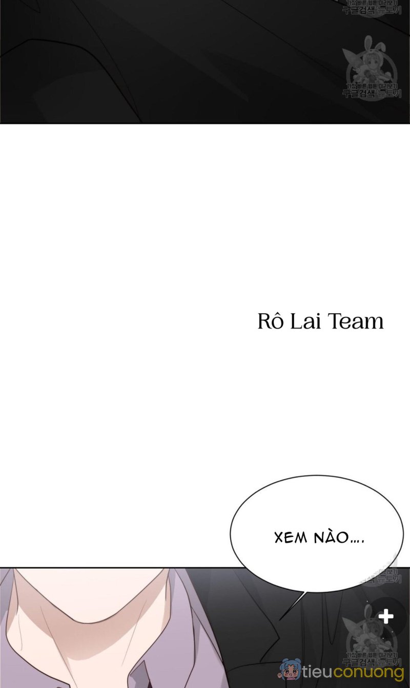 Tôi Trở Thành Nhân Vật Phụ Nhàm Chán Chapter 20 - Page 75