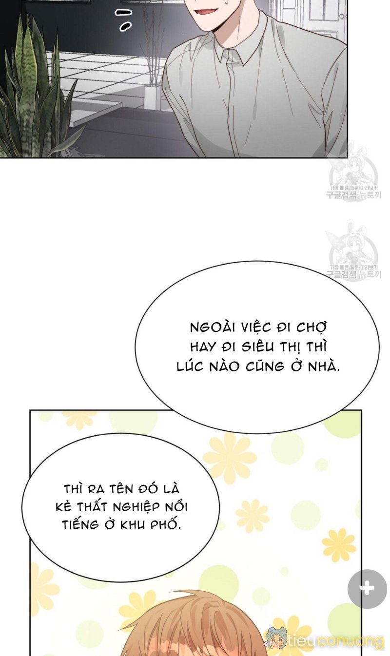 Tôi Trở Thành Nhân Vật Phụ Nhàm Chán Chapter 20 - Page 94