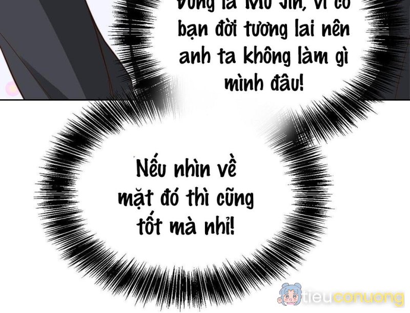 Tôi Trở Thành Nhân Vật Phụ Nhàm Chán Chapter 41 - Page 39