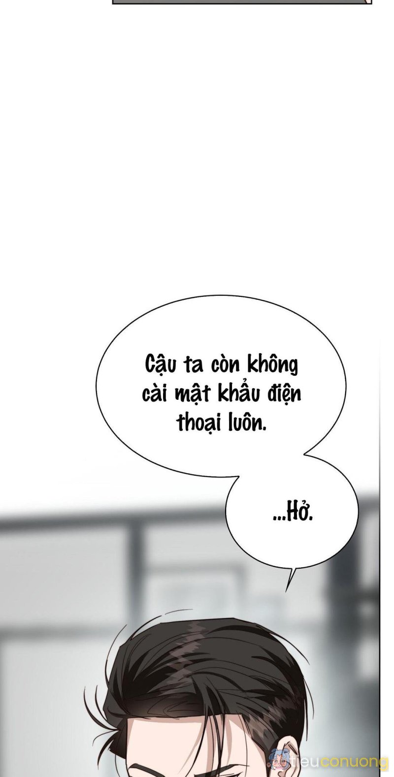 Tôi Trở Thành Nhân Vật Phụ Nhàm Chán Chapter 41 - Page 70