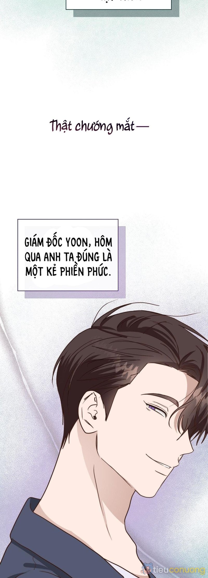 Tôi Trở Thành Nhân Vật Phụ Nhàm Chán Chapter 41 - Page 73