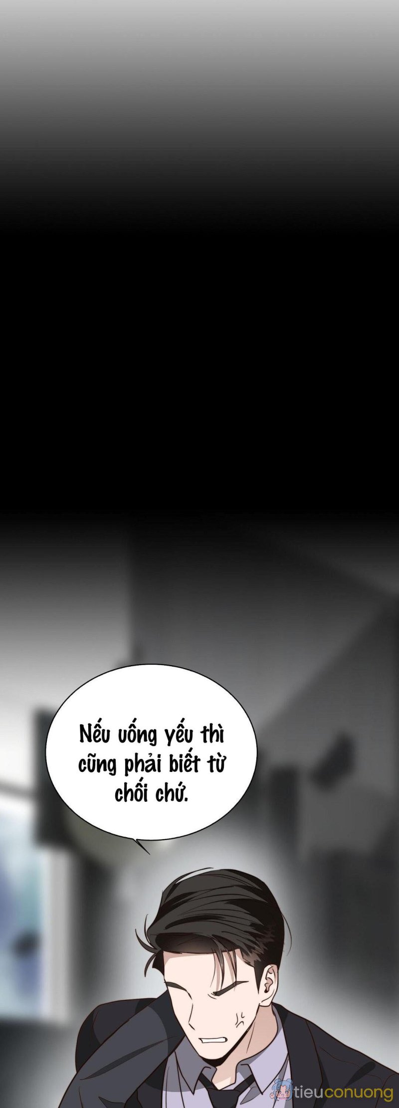 Tôi Trở Thành Nhân Vật Phụ Nhàm Chán Chapter 41 - Page 77