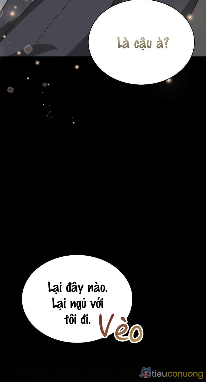 Tôi Trở Thành Nhân Vật Phụ Nhàm Chán Chapter 41 - Page 81