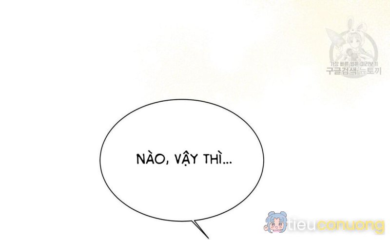 Tôi Trở Thành Nhân Vật Phụ Nhàm Chán Chapter 33 - Page 153