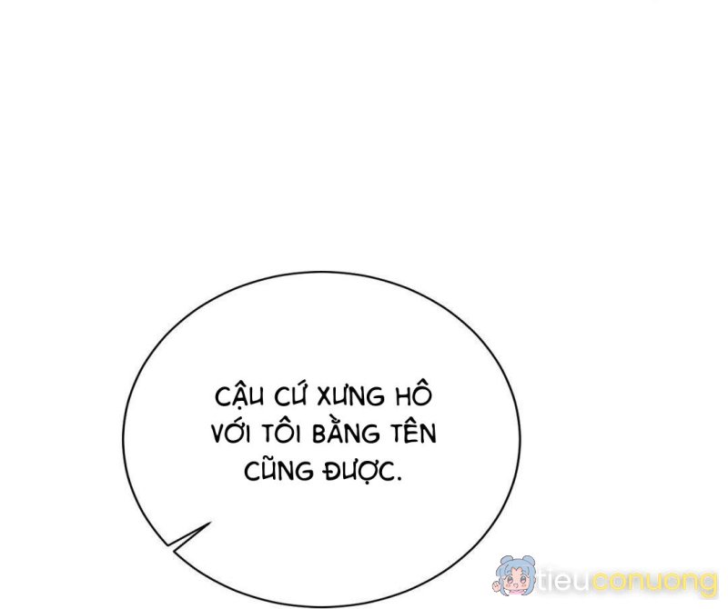 Tôi Trở Thành Nhân Vật Phụ Nhàm Chán Chapter 33 - Page 24