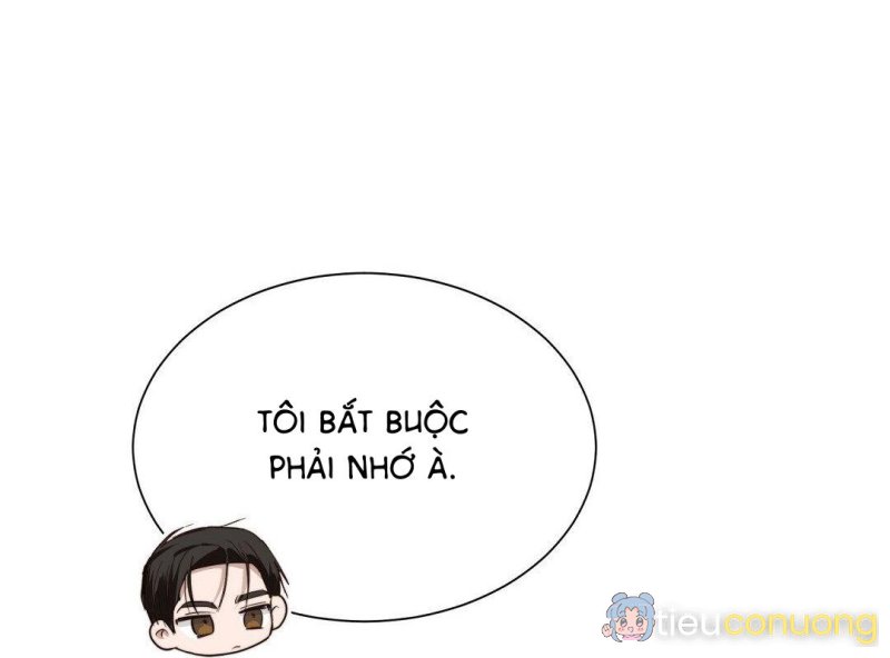 Tôi Trở Thành Nhân Vật Phụ Nhàm Chán Chapter 33 - Page 71