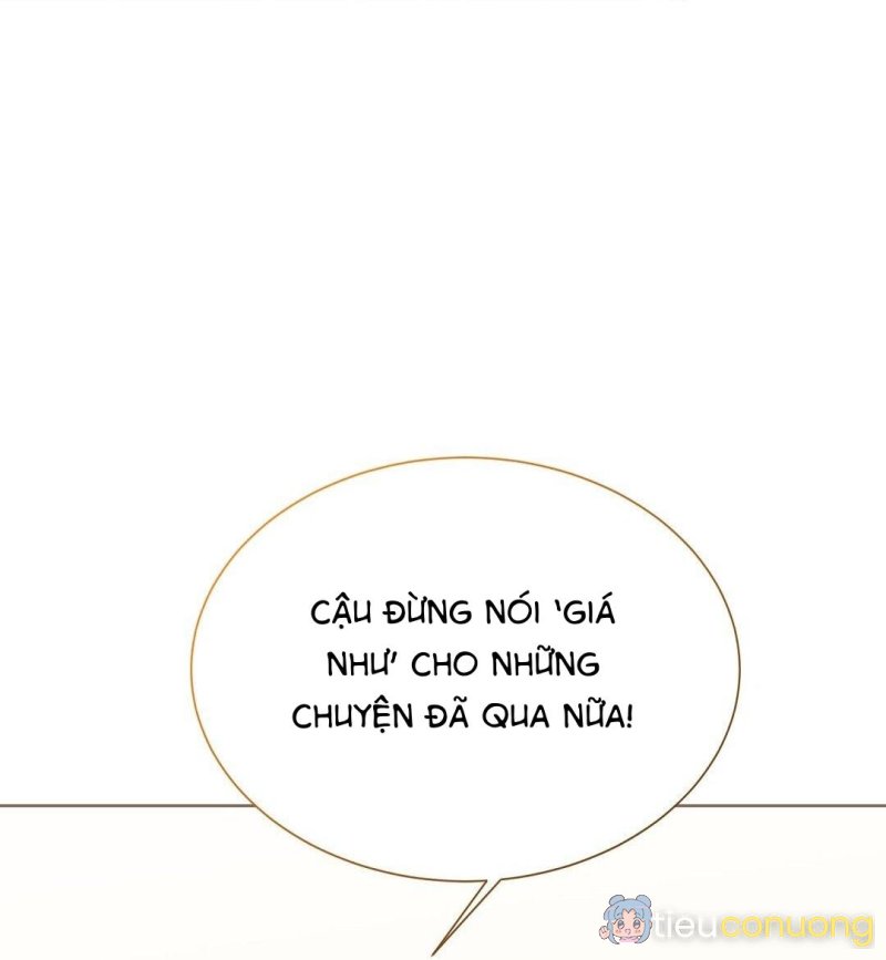 Tôi Trở Thành Nhân Vật Phụ Nhàm Chán Chapter 38 - Page 18