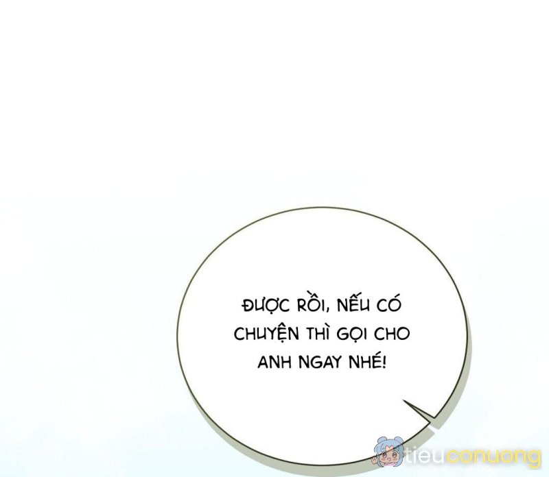 Tôi Trở Thành Nhân Vật Phụ Nhàm Chán Chapter 38 - Page 68