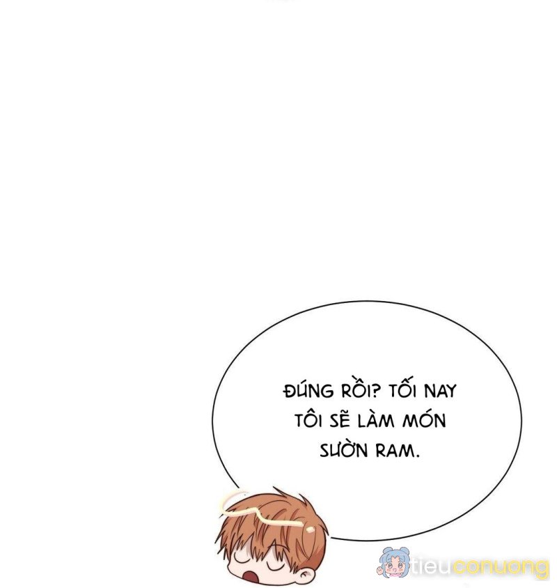 Tôi Trở Thành Nhân Vật Phụ Nhàm Chán Chapter 38 - Page 82