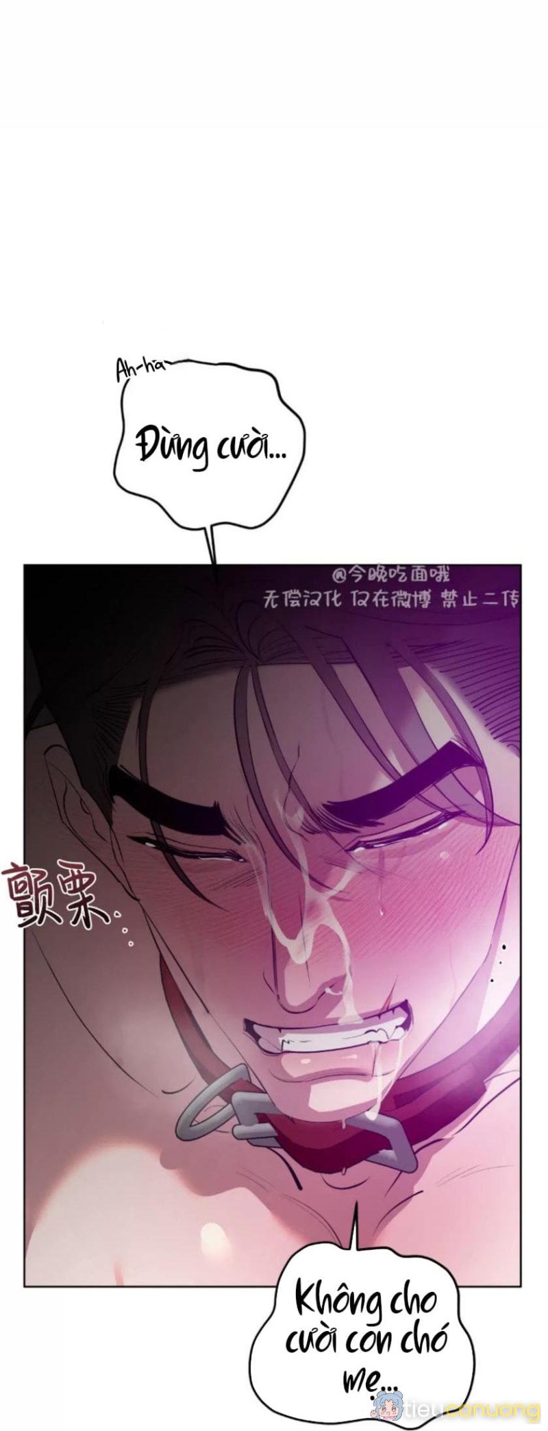 Sạp sỉ lẻ cam hai tú Chapter 6.4 - Page 12