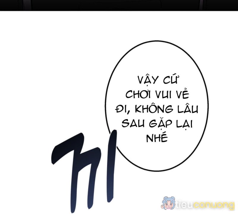 Sạp sỉ lẻ cam hai tú Chapter 6.6 - Page 60