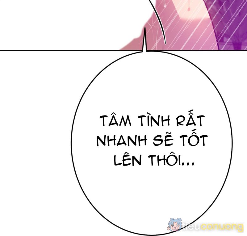 Sạp sỉ lẻ cam hai tú Chapter 6.5 - Page 48