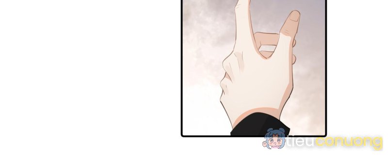 Cậu Vượt Giới Hạn Rồi Chapter 27 - Page 49