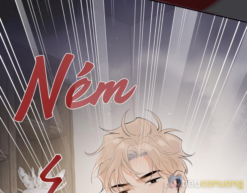 Cậu Vượt Giới Hạn Rồi Chapter 27 - Page 57