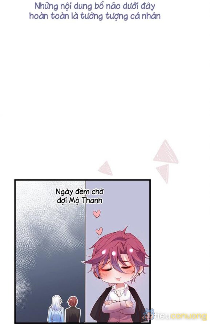 Oxy gây chết người [DROP] Chapter 36 - Page 53