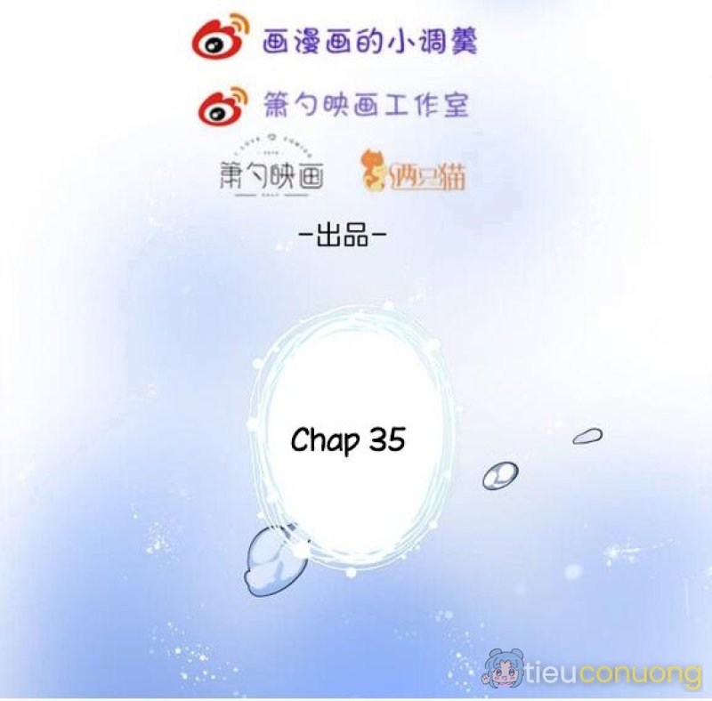 Oxy gây chết người [DROP] Chapter 36 - Page 6