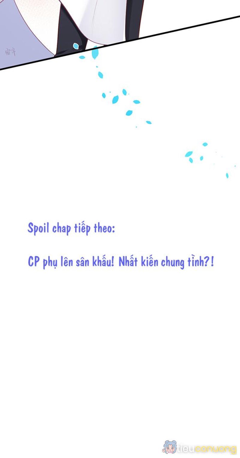 Oxy gây chết người [DROP] Chapter 14 - Page 63