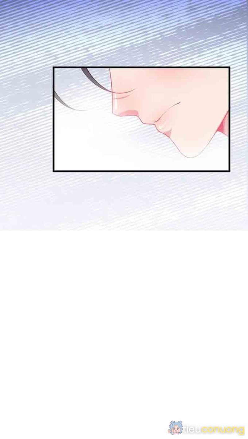 Oxy gây chết người [DROP] Chapter 16 - Page 44