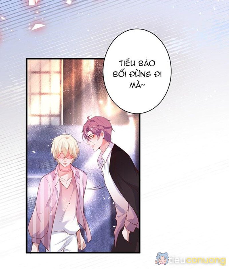 Oxy gây chết người [DROP] Chapter 16 - Page 63