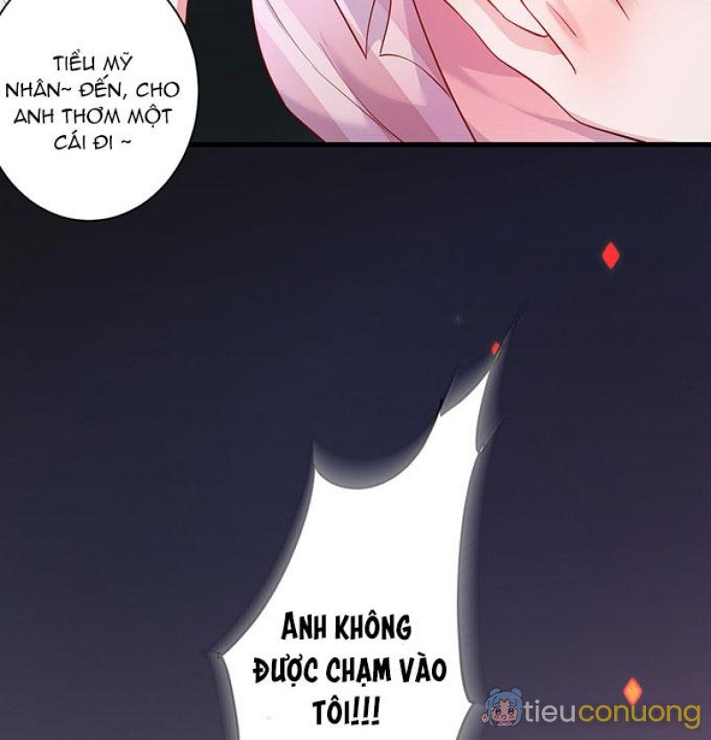 Oxy gây chết người [DROP] Chapter 16 - Page 79