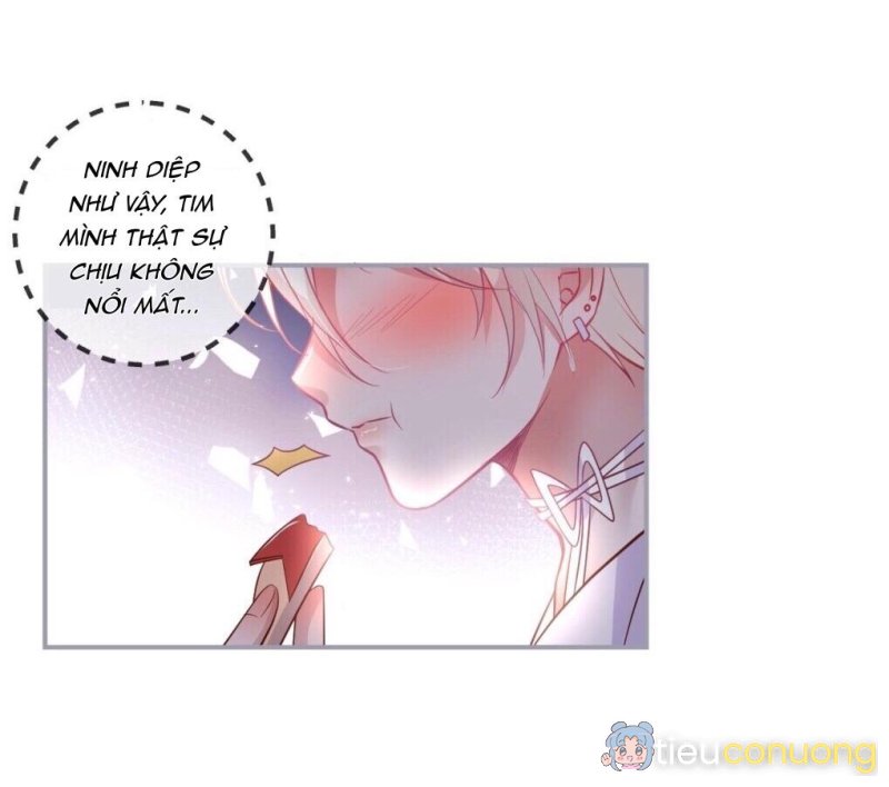 Oxy gây chết người [DROP] Chapter 63 - Page 38