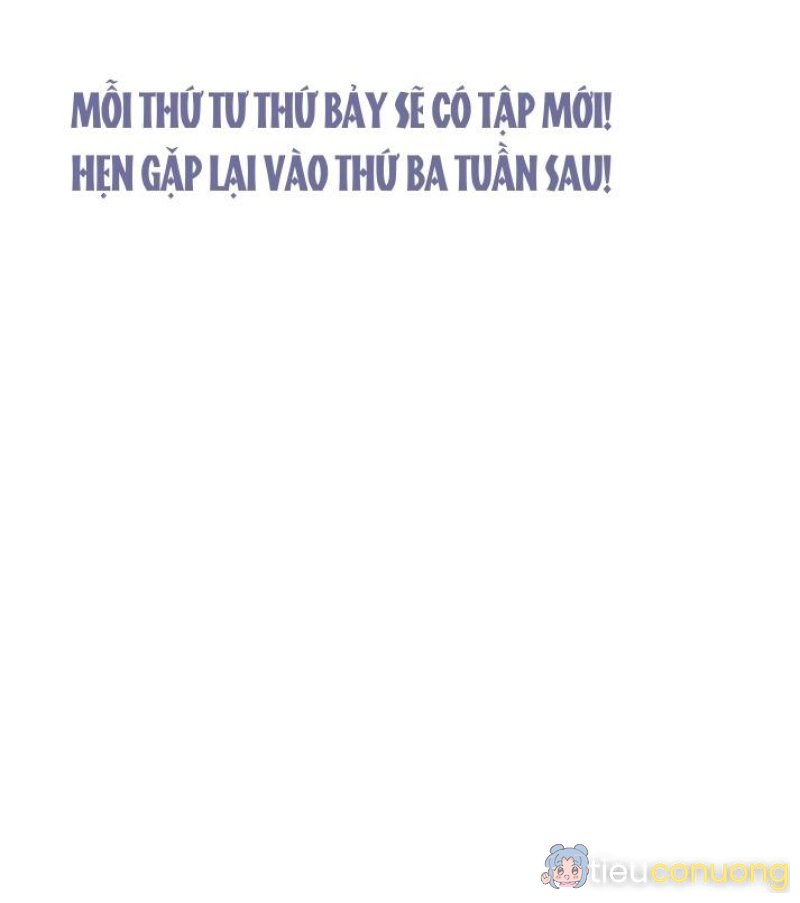 Oxy gây chết người [DROP] Chapter 63 - Page 49