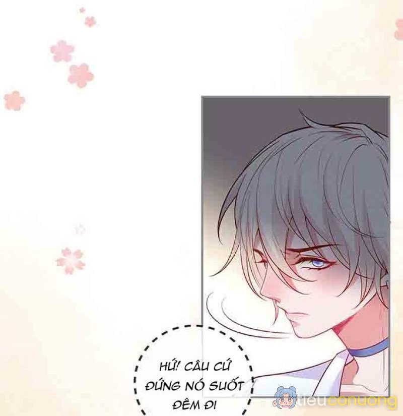 Oxy gây chết người [DROP] Chapter 58 - Page 8