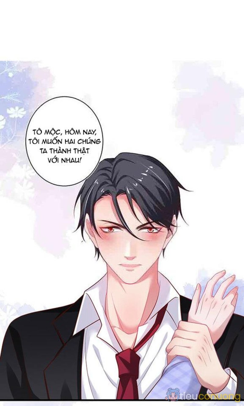 Oxy gây chết người [DROP] Chapter 30 - Page 55