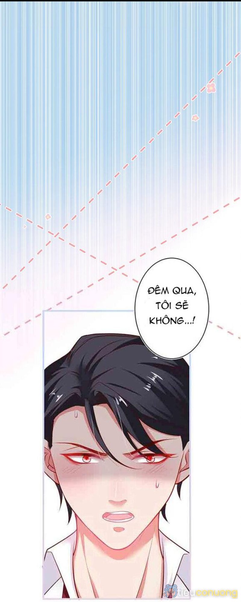 Oxy gây chết người [DROP] Chapter 31 - Page 31