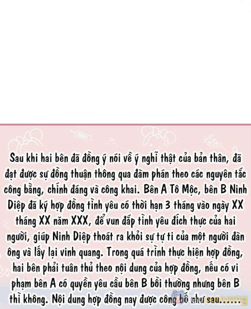 Oxy gây chết người [DROP] Chapter 31 - Page 60