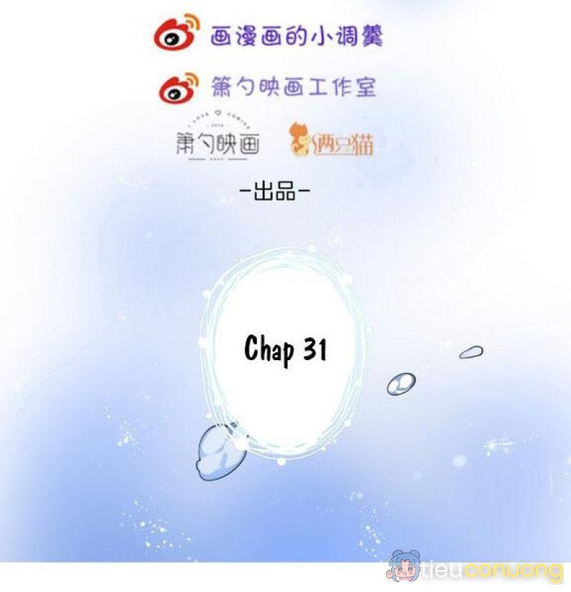 Oxy gây chết người [DROP] Chapter 31 - Page 7