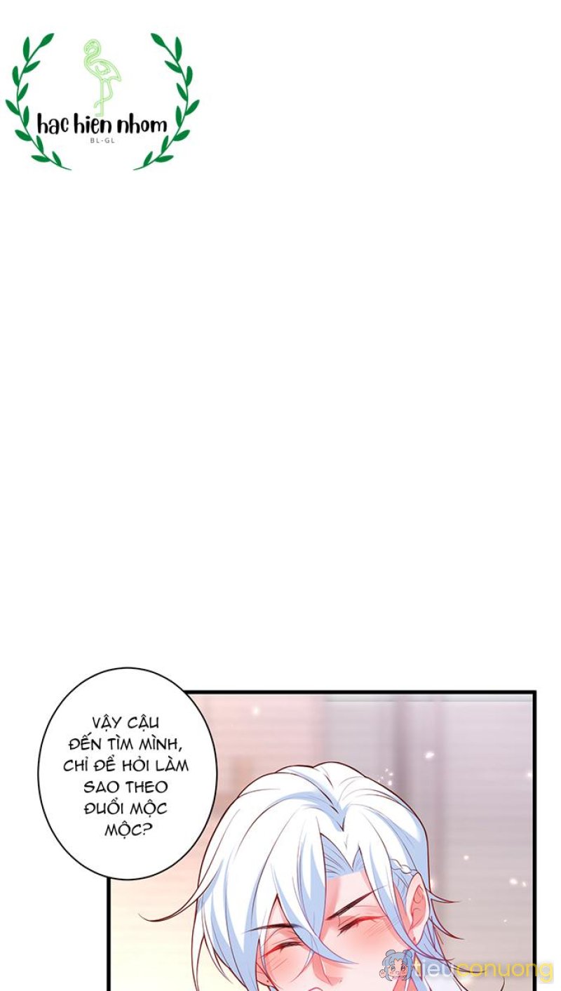 Oxy gây chết người [DROP] Chapter 24 - Page 62