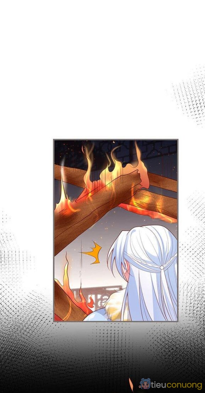 Oxy gây chết người [DROP] Chapter 40 - Page 20