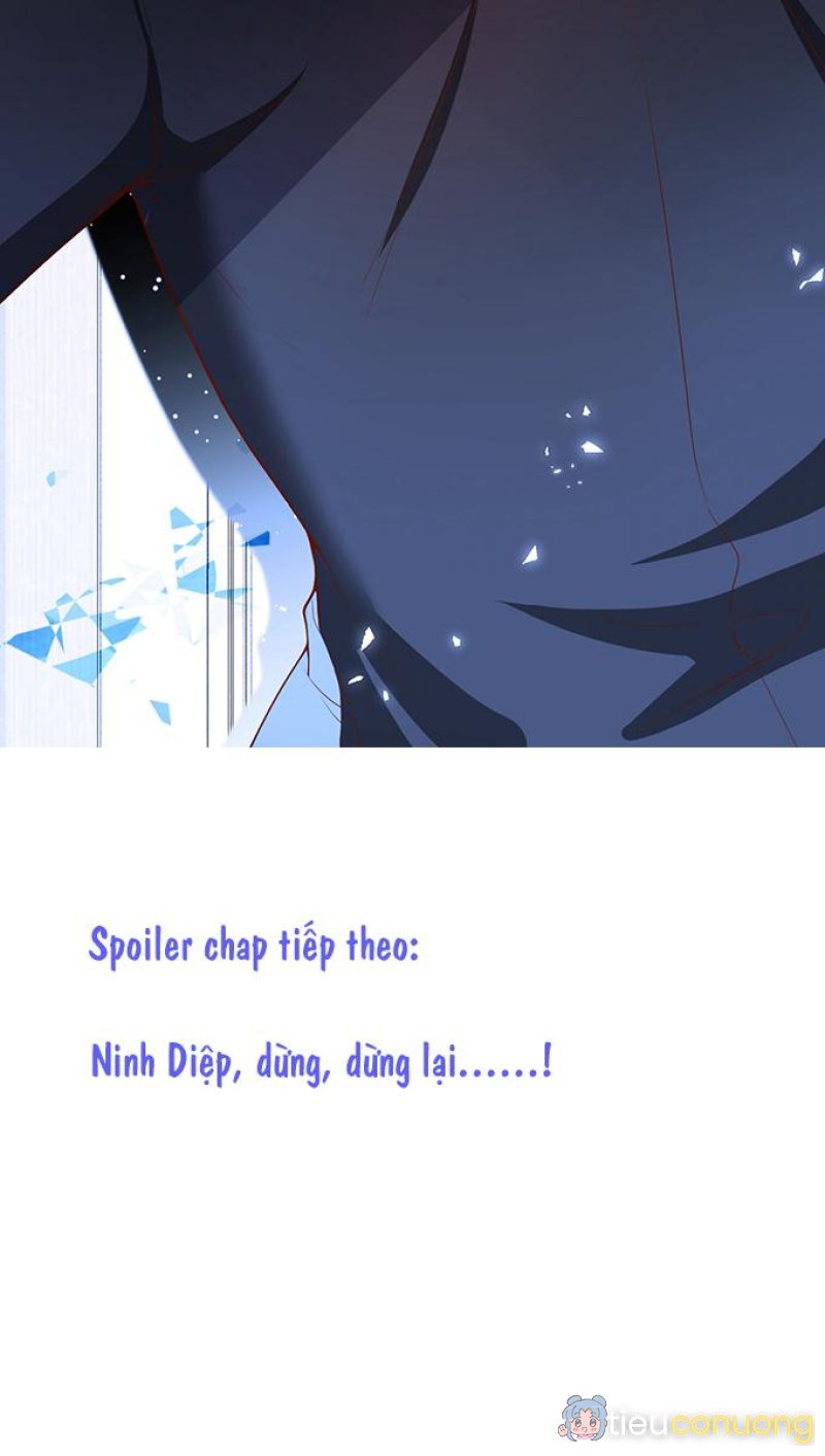 Oxy gây chết người [DROP] Chapter 12 - Page 40