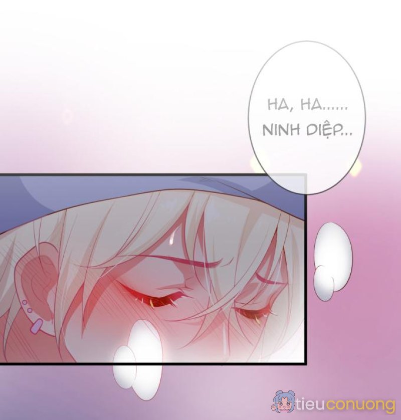 Oxy gây chết người [DROP] Chapter 12 - Page 41