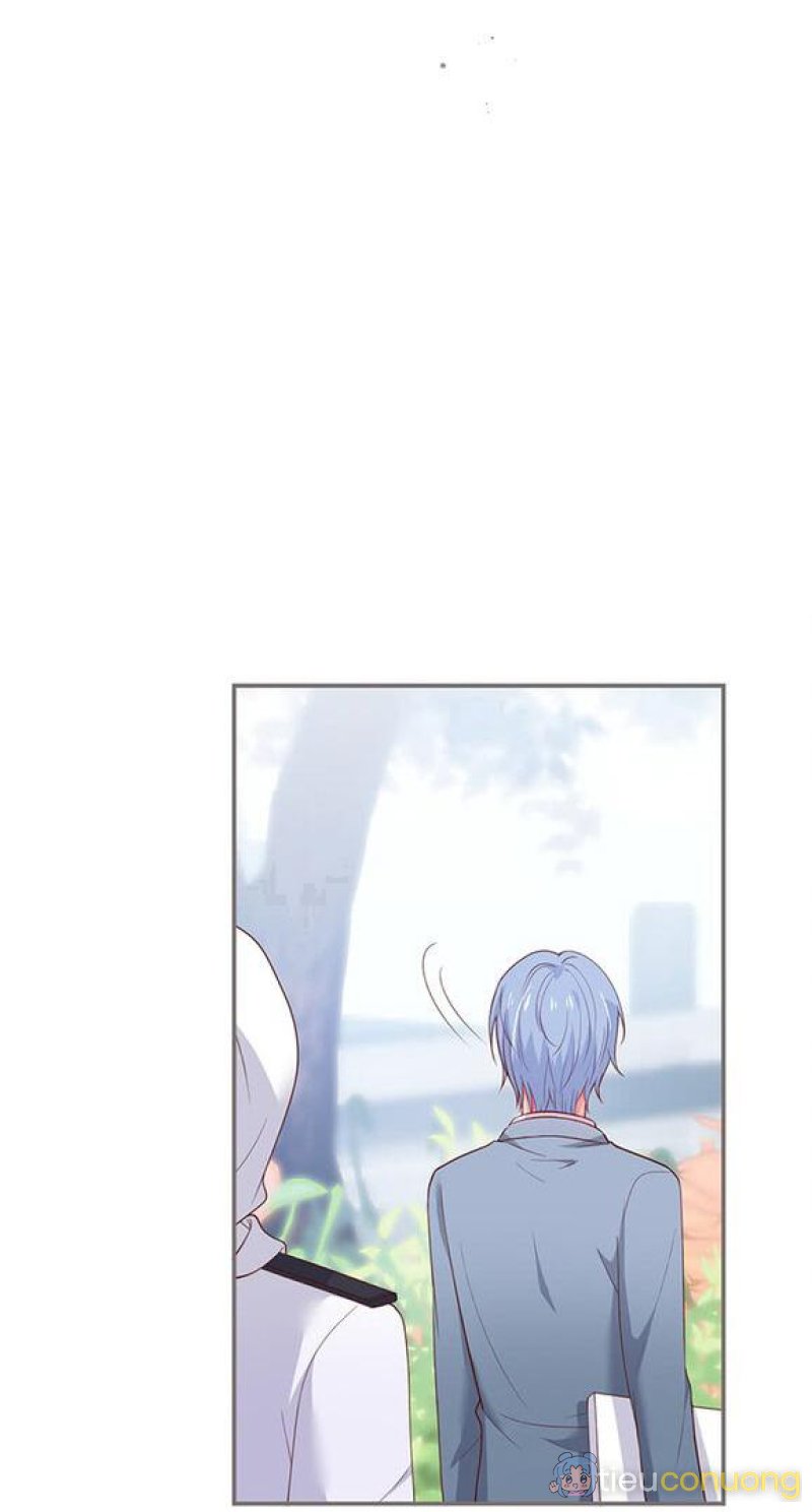 Oxy gây chết người [DROP] Chapter 43 - Page 40