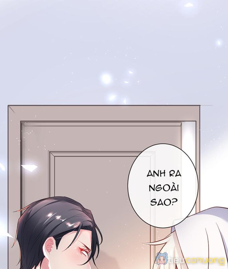 Oxy gây chết người [DROP] Chapter 22 - Page 47