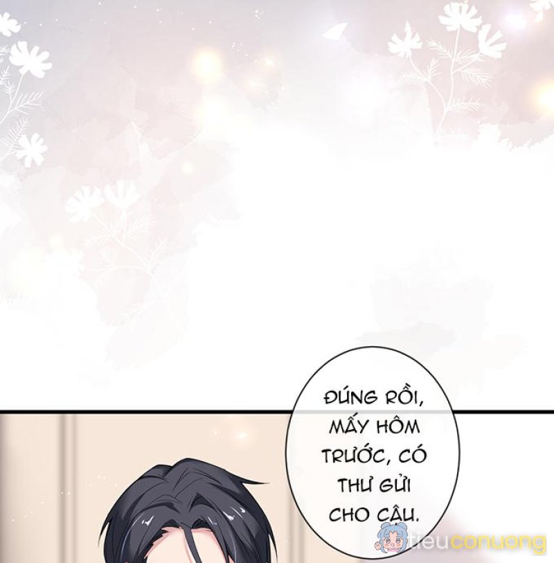 Oxy gây chết người [DROP] Chapter 22 - Page 49