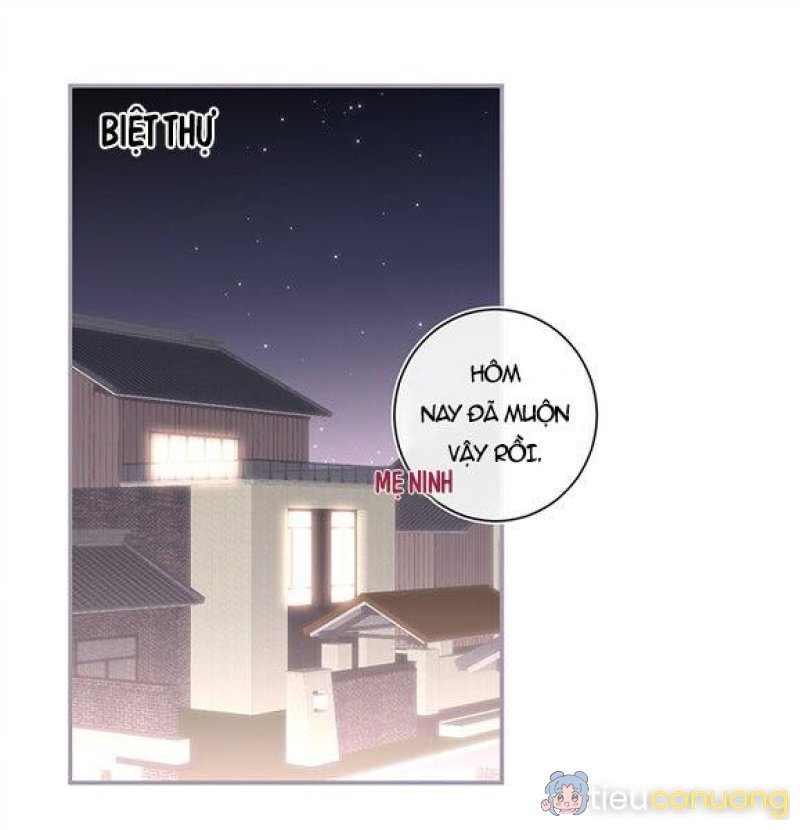 Oxy gây chết người [DROP] Chapter 49 - Page 2