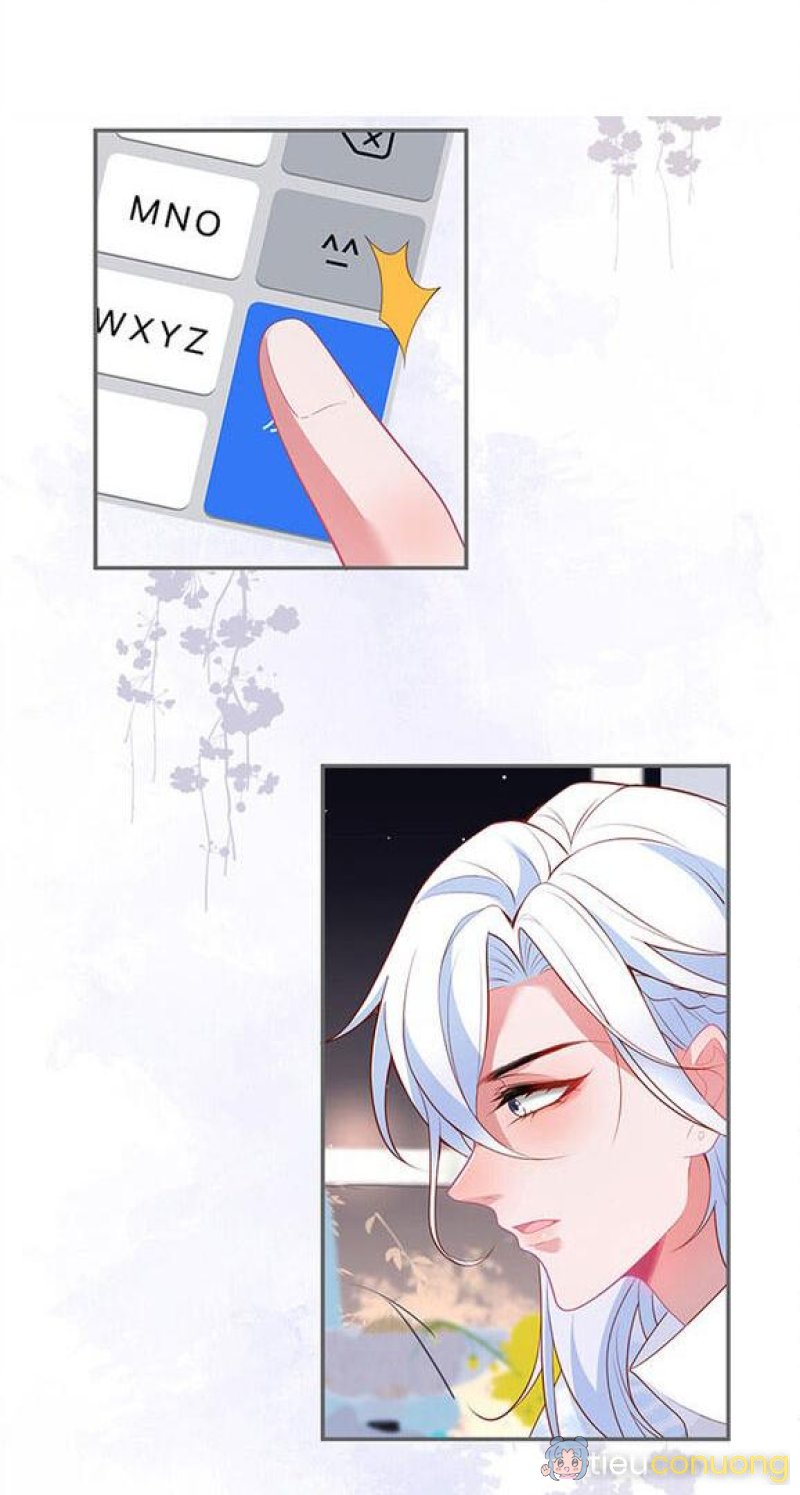 Oxy gây chết người [DROP] Chapter 49 - Page 49