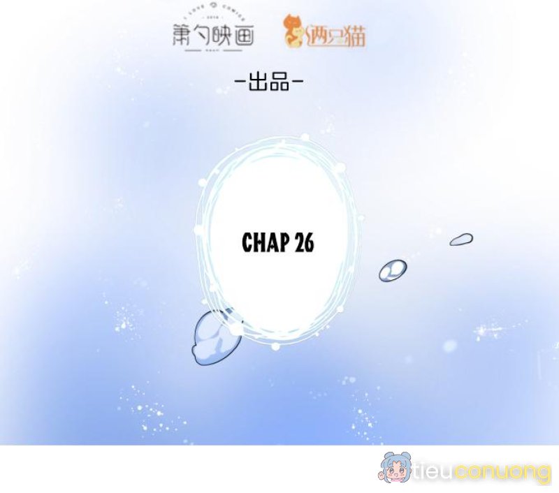 Oxy gây chết người [DROP] Chapter 26 - Page 16