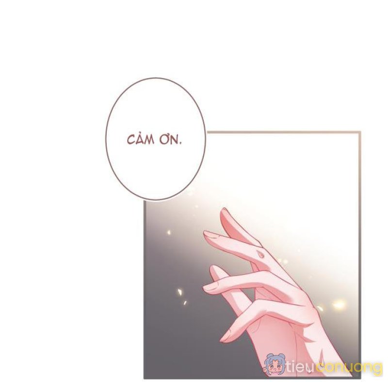 Oxy gây chết người [DROP] Chapter 26 - Page 72