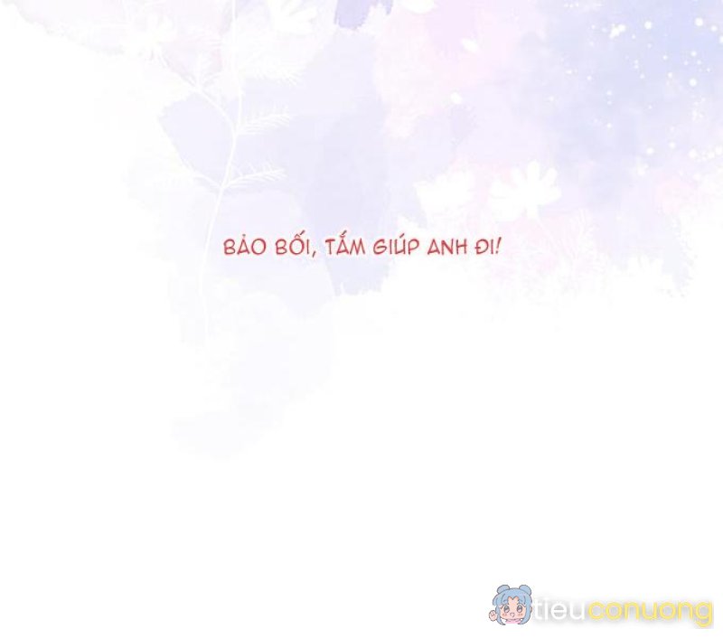 Oxy gây chết người [DROP] Chapter 26 - Page 77