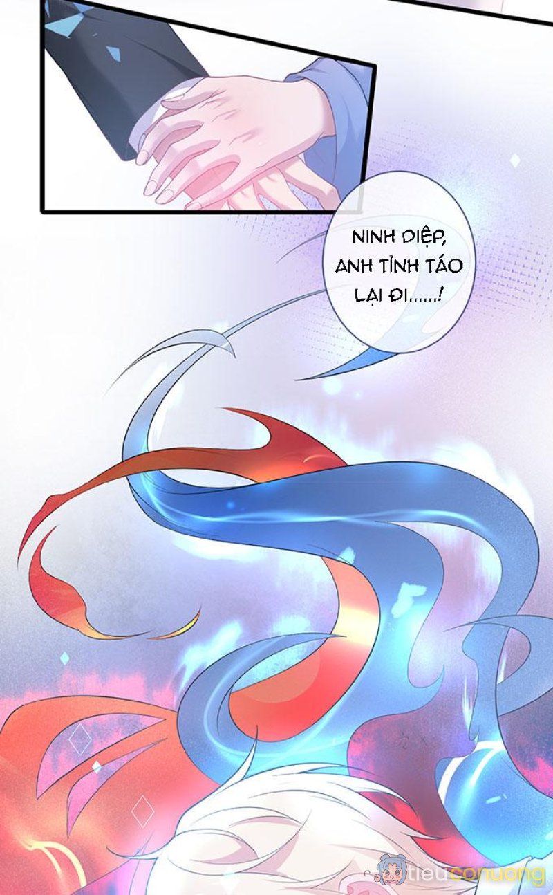 Oxy gây chết người [DROP] Chapter 6 - Page 52