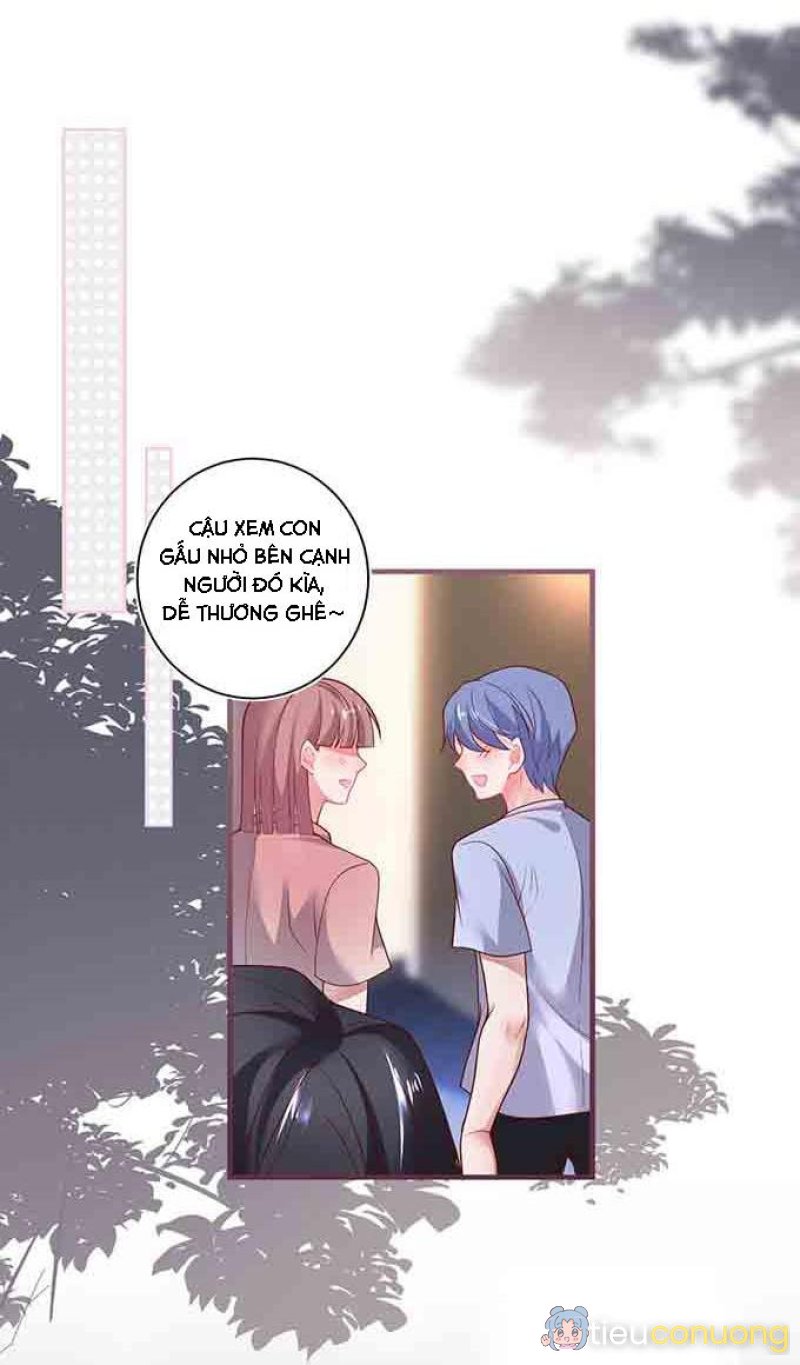 Oxy gây chết người [DROP] Chapter 28 - Page 32