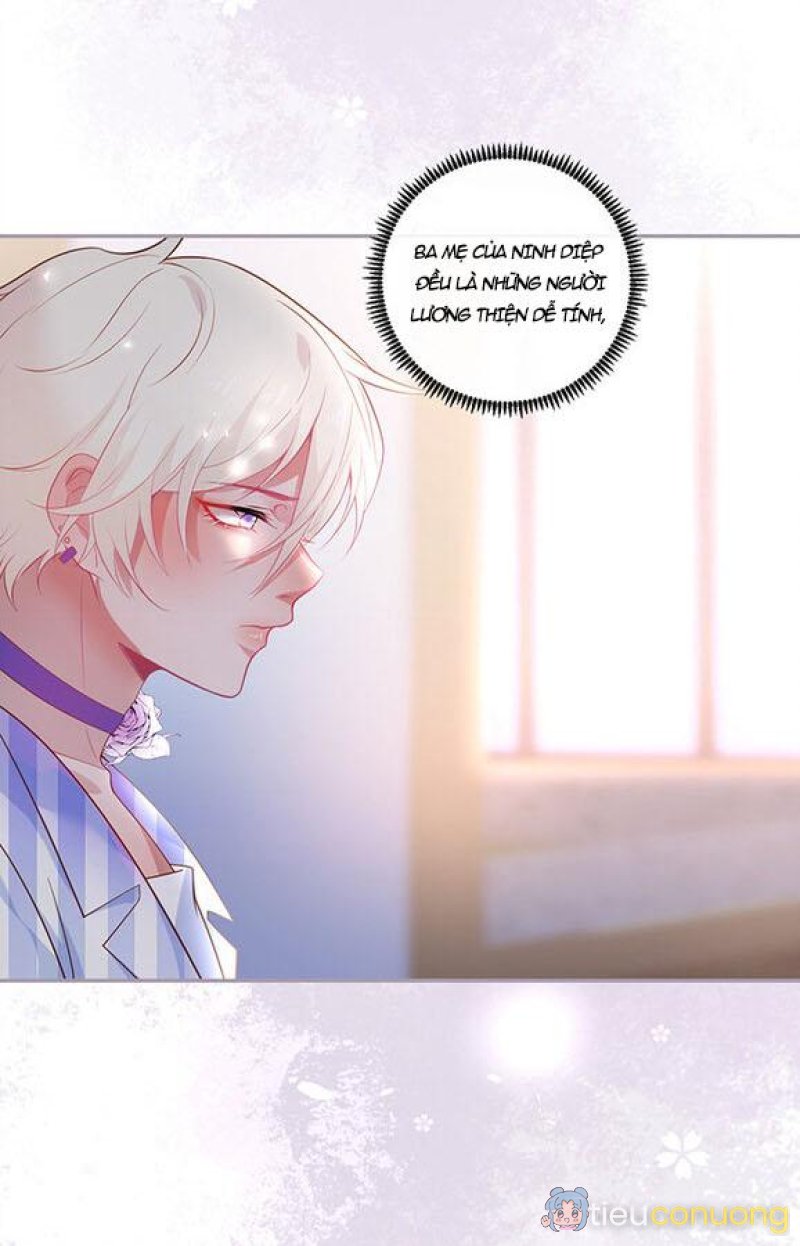 Oxy gây chết người [DROP] Chapter 48 - Page 48