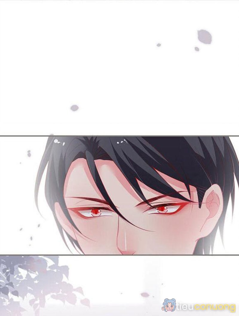 Oxy gây chết người [DROP] Chapter 45 - Page 28